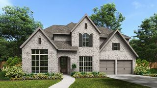 1109 Vista Way, Rockwall, TX 75087