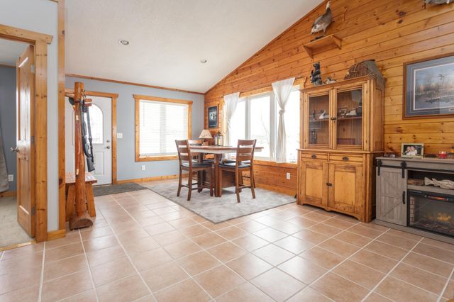 4595 Cotton Tail Lane NW, Alexandria, MN 56308