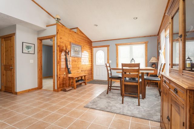 4595 Cotton Tail Lane NW, Alexandria, MN 56308