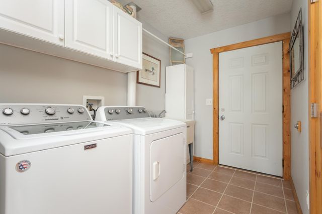 4595 Cotton Tail Lane NW, Alexandria, MN 56308