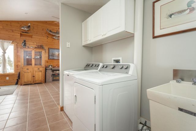 4595 Cotton Tail Lane NW, Alexandria, MN 56308