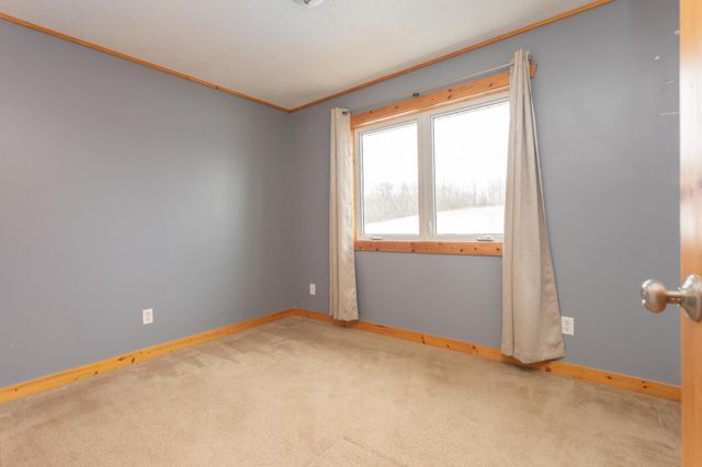 4595 Cotton Tail Lane NW, Alexandria, MN 56308