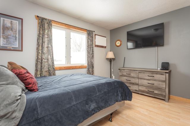 4595 Cotton Tail Lane NW, Alexandria, MN 56308