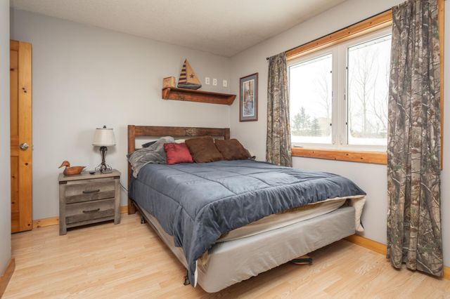 4595 Cotton Tail Lane NW, Alexandria, MN 56308