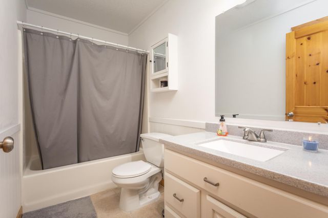 4595 Cotton Tail Lane NW, Alexandria, MN 56308