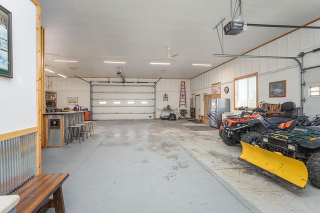 4595 Cotton Tail Lane NW, Alexandria, MN 56308