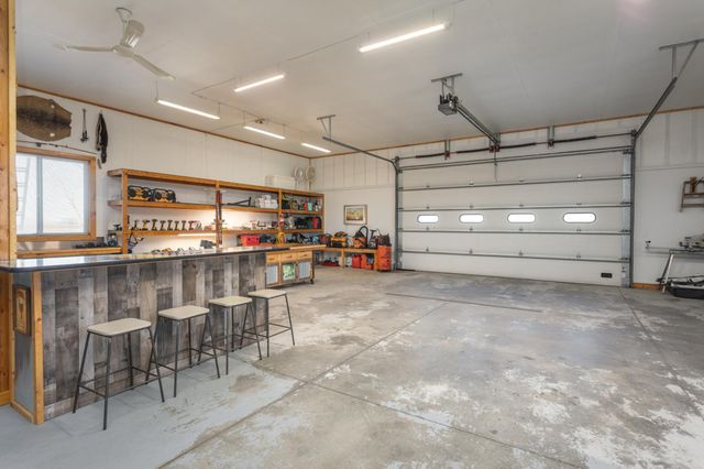 4595 Cotton Tail Lane NW, Alexandria, MN 56308