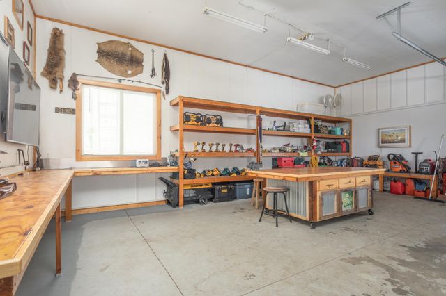 4595 Cotton Tail Lane NW, Alexandria, MN 56308