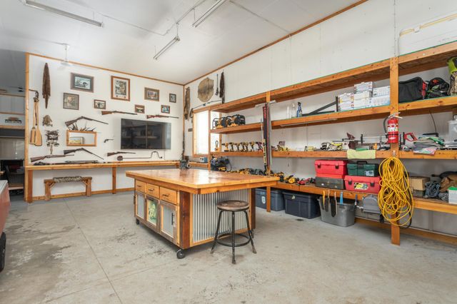 4595 Cotton Tail Lane NW, Alexandria, MN 56308