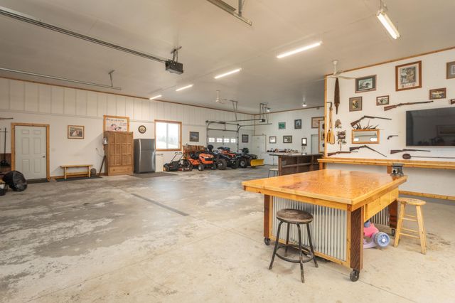 4595 Cotton Tail Lane NW, Alexandria, MN 56308