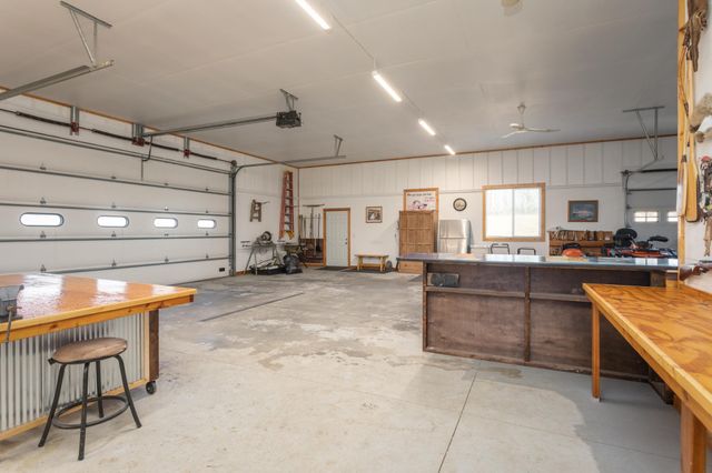 4595 Cotton Tail Lane NW, Alexandria, MN 56308