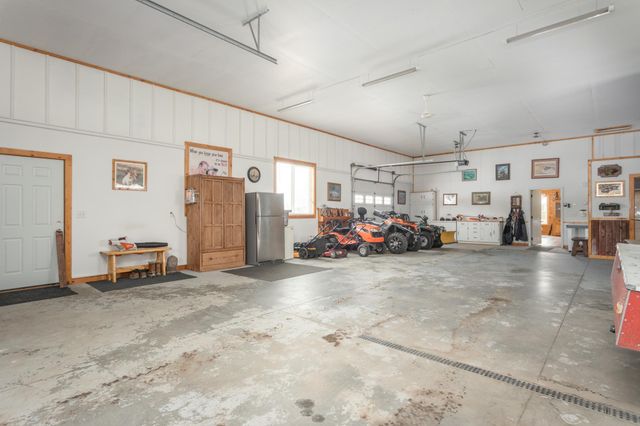 4595 Cotton Tail Lane NW, Alexandria, MN 56308