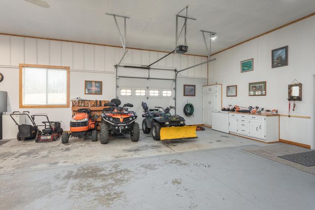 4595 Cotton Tail Lane NW, Alexandria, MN 56308