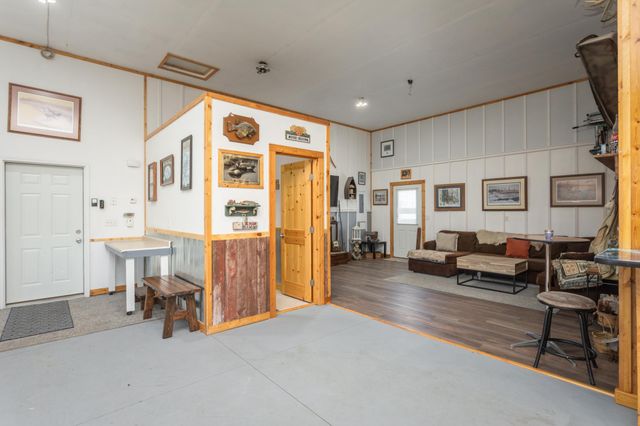 4595 Cotton Tail Lane NW, Alexandria, MN 56308