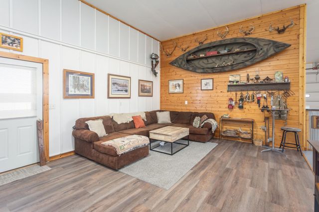 4595 Cotton Tail Lane NW, Alexandria, MN 56308