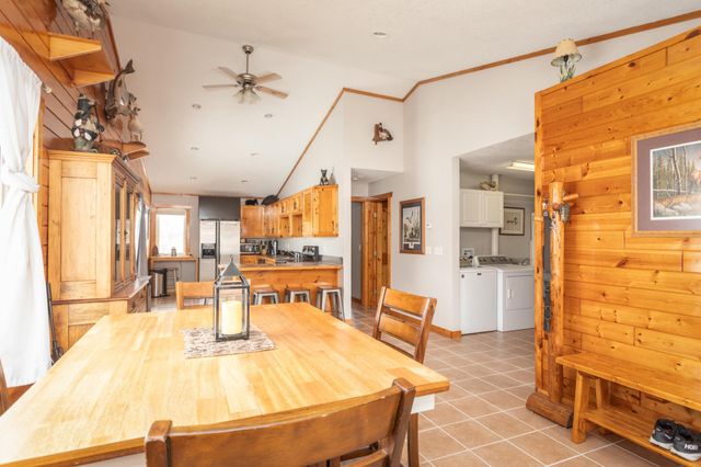 4595 Cotton Tail Lane NW, Alexandria, MN 56308