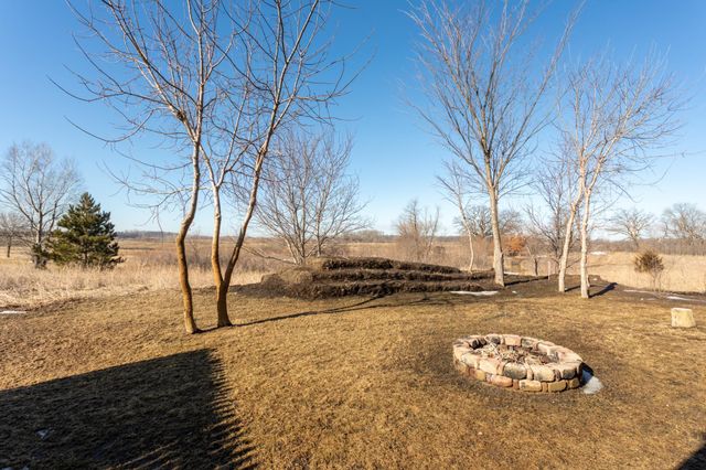 4595 Cotton Tail Lane NW, Alexandria, MN 56308