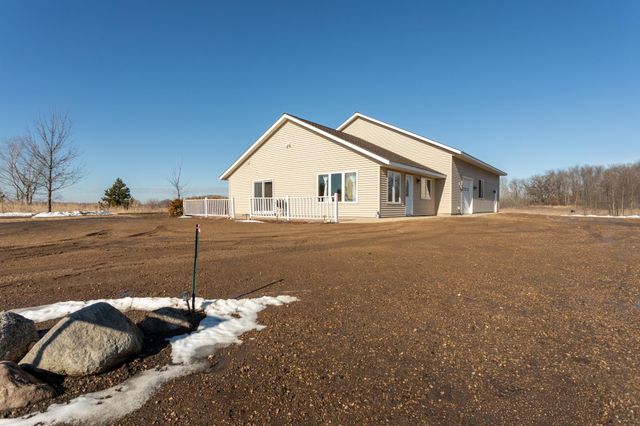 4595 Cotton Tail Lane NW, Alexandria, MN 56308