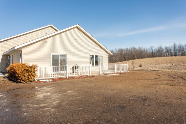 4595 Cotton Tail Lane NW, Alexandria, MN 56308