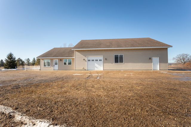 4595 Cotton Tail Lane NW, Alexandria, MN 56308
