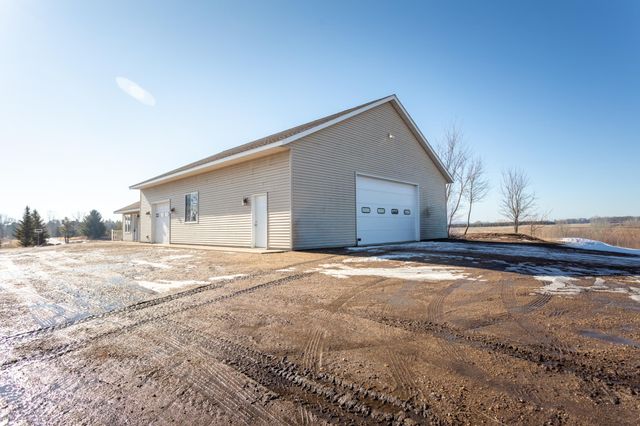 4595 Cotton Tail Lane NW, Alexandria, MN 56308