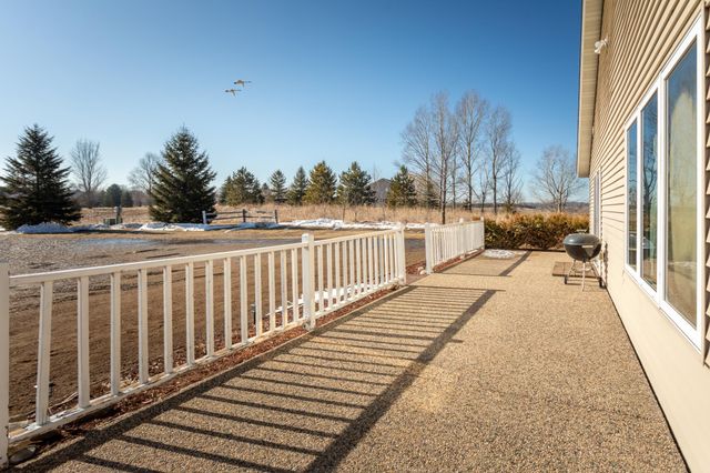 4595 Cotton Tail Lane NW, Alexandria, MN 56308