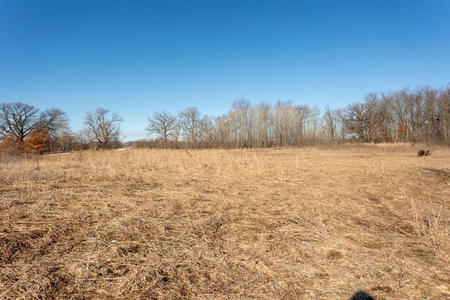 4595 Cotton Tail Lane NW, Alexandria, MN 56308