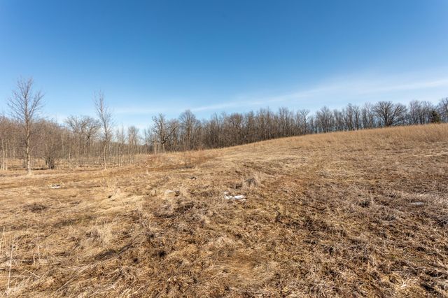 4595 Cotton Tail Lane NW, Alexandria, MN 56308