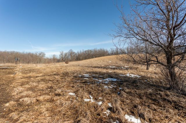 4595 Cotton Tail Lane NW, Alexandria, MN 56308