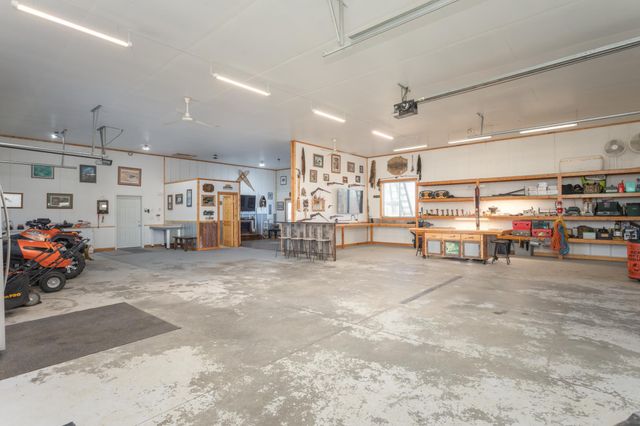 4595 Cotton Tail Lane NW, Alexandria, MN 56308