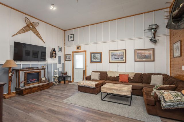 4595 Cotton Tail Lane NW, Alexandria, MN 56308