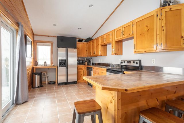 4595 Cotton Tail Lane NW, Alexandria, MN 56308