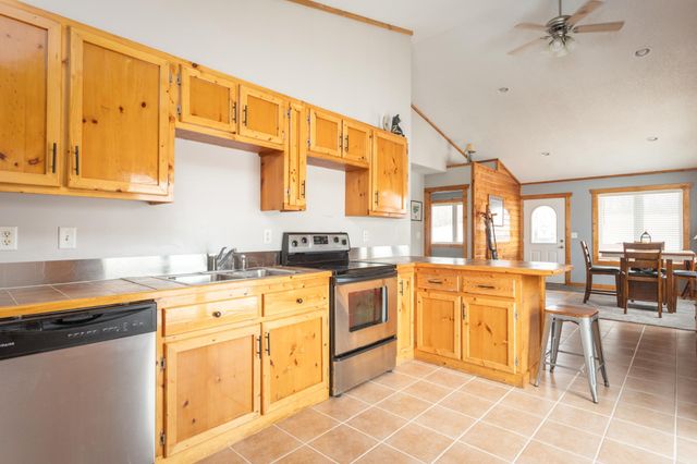 4595 Cotton Tail Lane NW, Alexandria, MN 56308