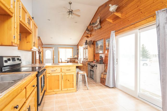 4595 Cotton Tail Lane NW, Alexandria, MN 56308