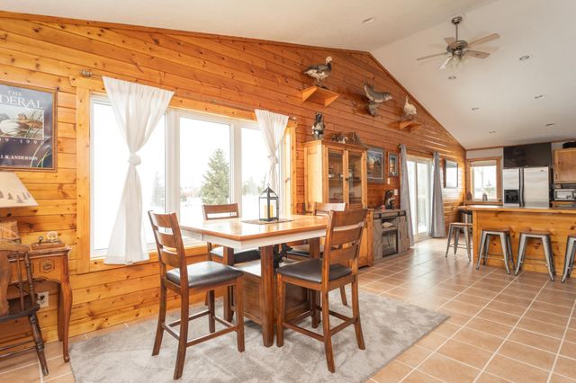 4595 Cotton Tail Lane NW, Alexandria, MN 56308