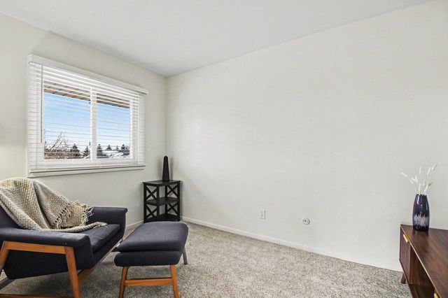 230 S State Street 53, Zeeland City, MI 49464