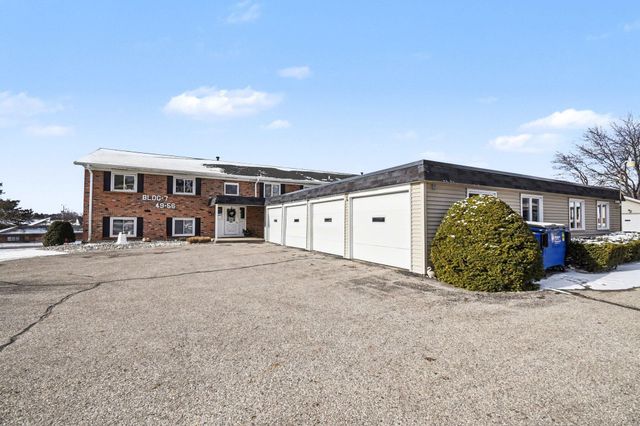 230 S State Street 53, Zeeland City, MI 49464