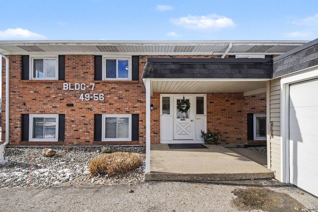 230 S State Street 53, Zeeland City, MI 49464