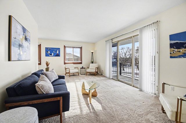 230 S State Street 53, Zeeland City, MI 49464