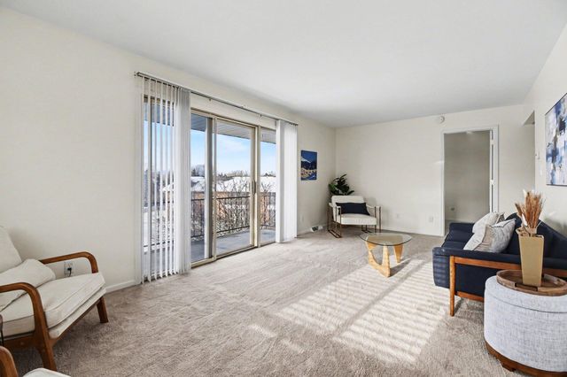 230 S State Street 53, Zeeland City, MI 49464