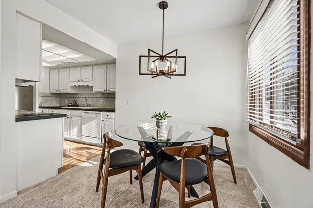 230 S State Street 53, Zeeland City, MI 49464