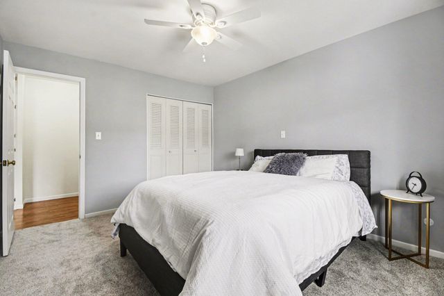 230 S State Street 53, Zeeland City, MI 49464