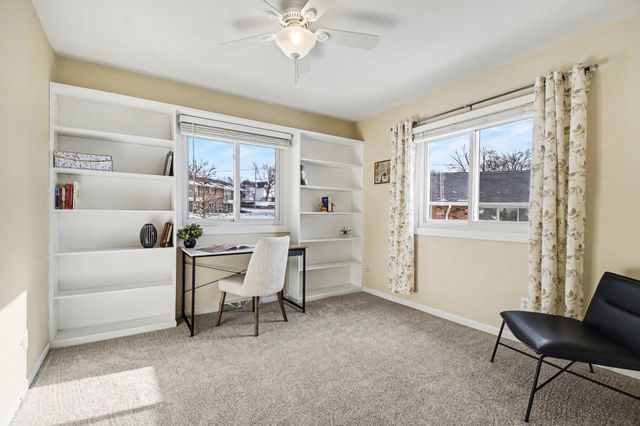 230 S State Street 53, Zeeland City, MI 49464