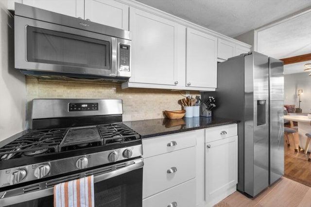 6704 Garden Avenue, West Palm Beach, FL 33405