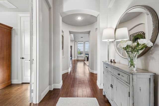 6316 Savannah Oak Trail, Flower Mound, TX 76226
