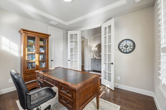 6316 Savannah Oak Trail, Flower Mound, TX 76226
