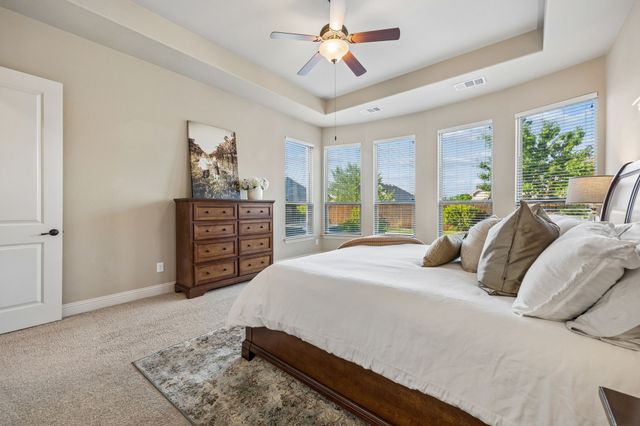 6316 Savannah Oak Trail, Flower Mound, TX 76226