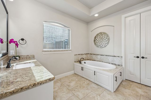 6316 Savannah Oak Trail, Flower Mound, TX 76226