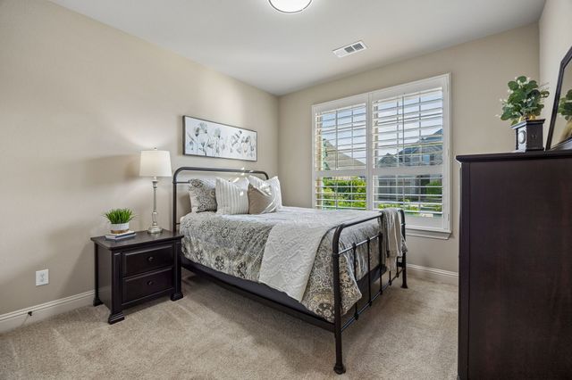 6316 Savannah Oak Trail, Flower Mound, TX 76226