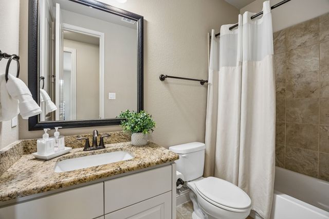 6316 Savannah Oak Trail, Flower Mound, TX 76226